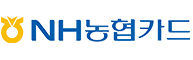 NH 농협카드