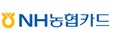 NH 농협카드